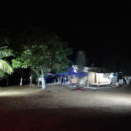Shree Samarth Farmhouse Murūd Δωμάτιο φωτογραφία