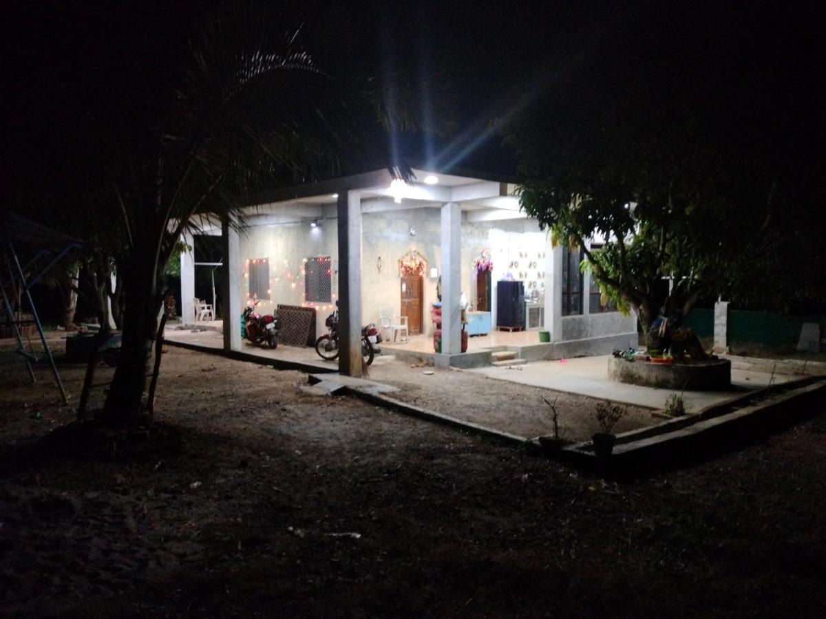 Shree Samarth Farmhouse Murūd Εξωτερικό φωτογραφία