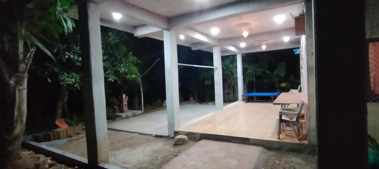 Shree Samarth Farmhouse Murūd Εξωτερικό φωτογραφία