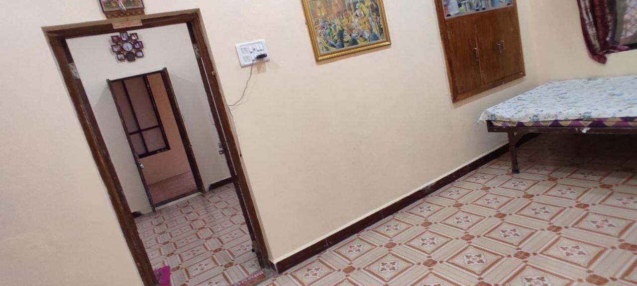Shree Samarth Farmhouse Murūd Εξωτερικό φωτογραφία