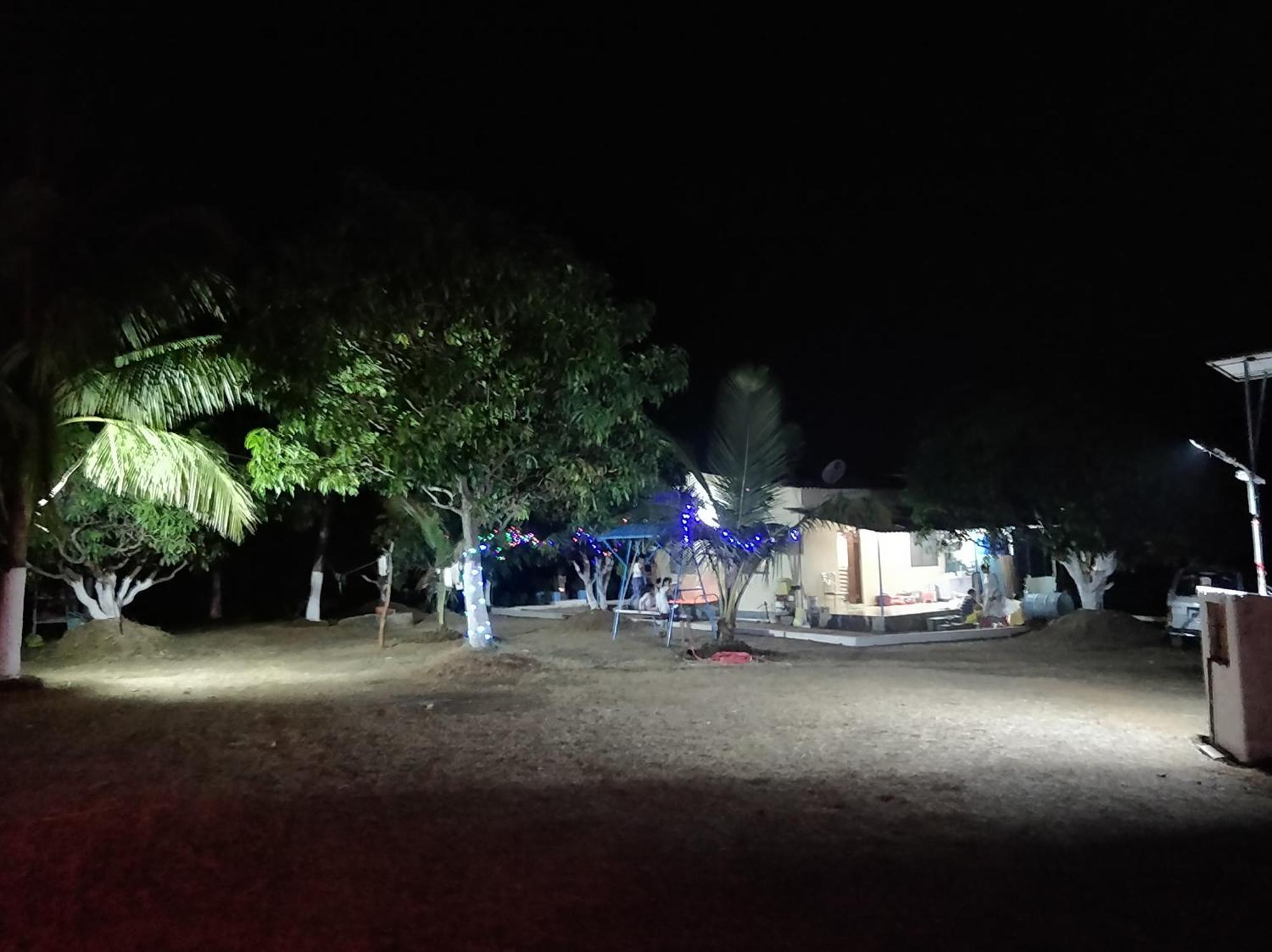 Shree Samarth Farmhouse Murūd Δωμάτιο φωτογραφία