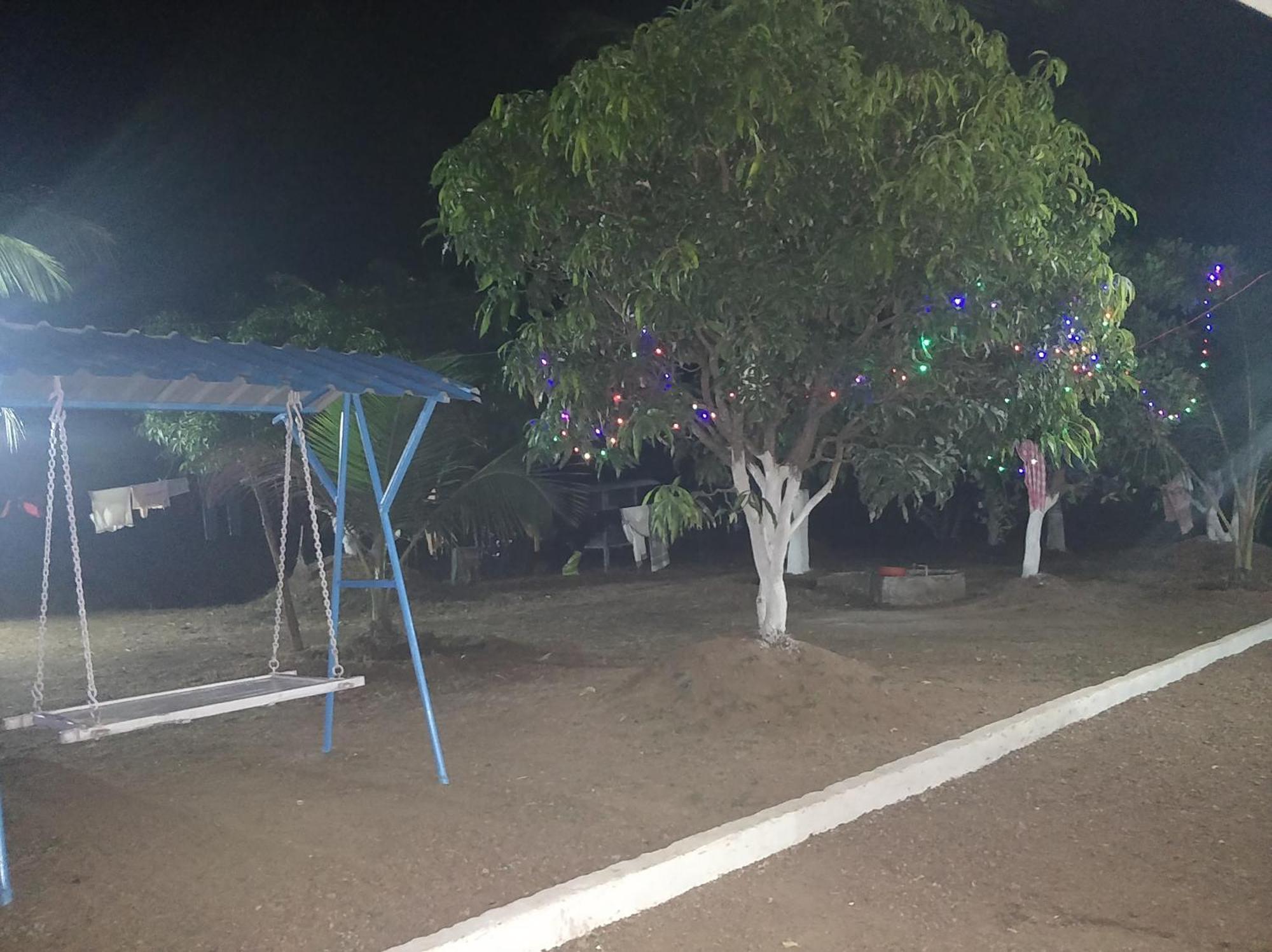 Shree Samarth Farmhouse Murūd Δωμάτιο φωτογραφία