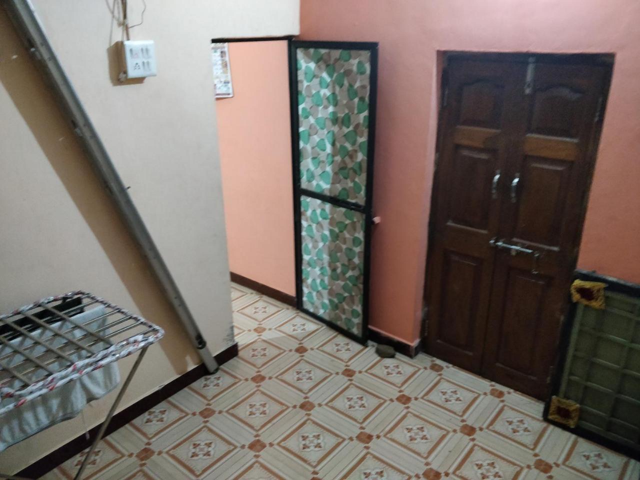 Shree Samarth Farmhouse Murūd Εξωτερικό φωτογραφία